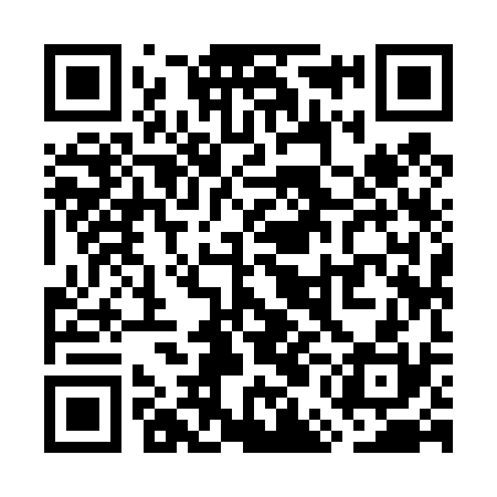 QR code for WEI430