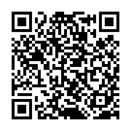 QR code for WEI481