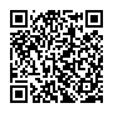 QR code for WEI490
