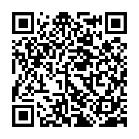 QR code for WEI530