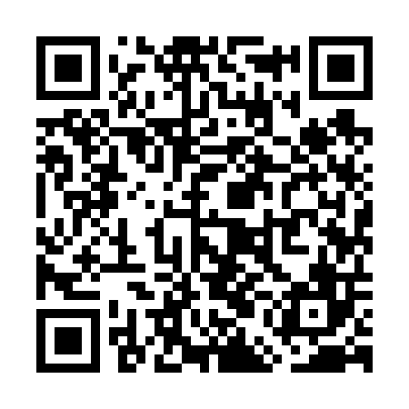 QR code for WEI606