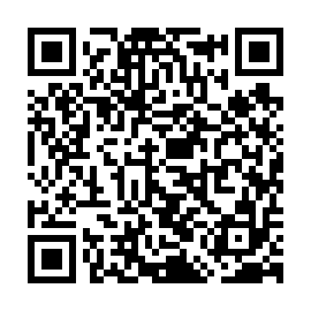 QR code for WEI612