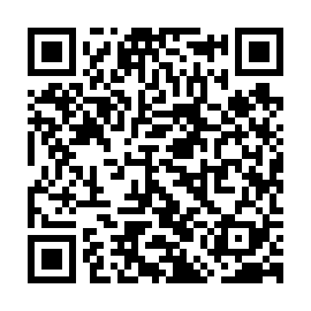 QR code for WEI629