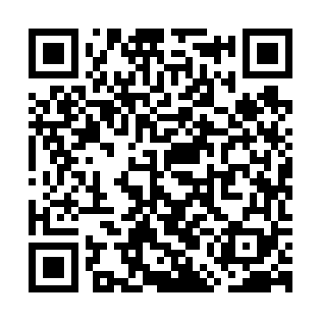 QR code for WEI669