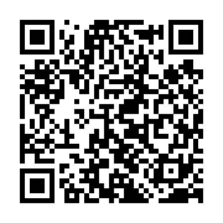 QR code for WEI671