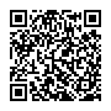 QR code for WEI683