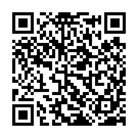 QR code for WEI690