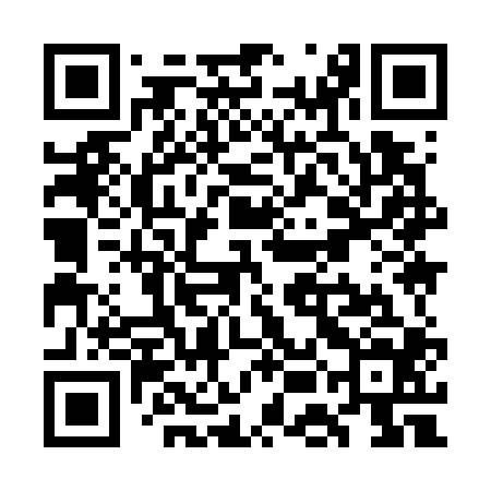 QR code for WEI704