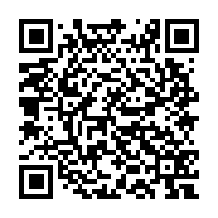QR code for WEI776