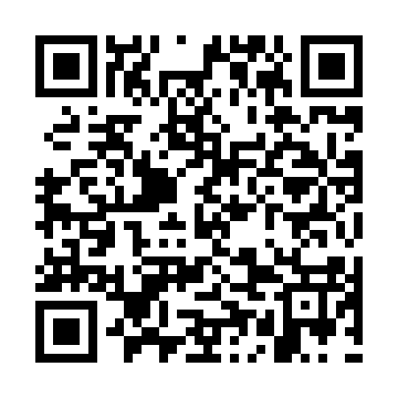 QR code for WEI817