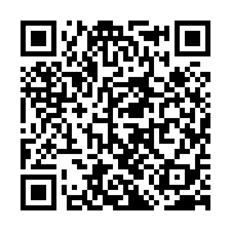 QR code for WEI819