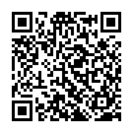 QR code for WEI924