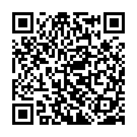 QR code for WEI959