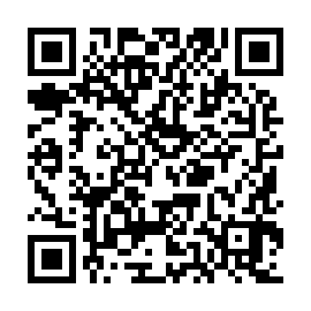 QR code for WEI982