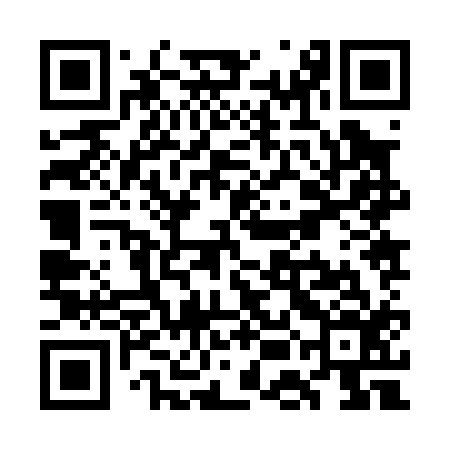 QR code for WEJ016