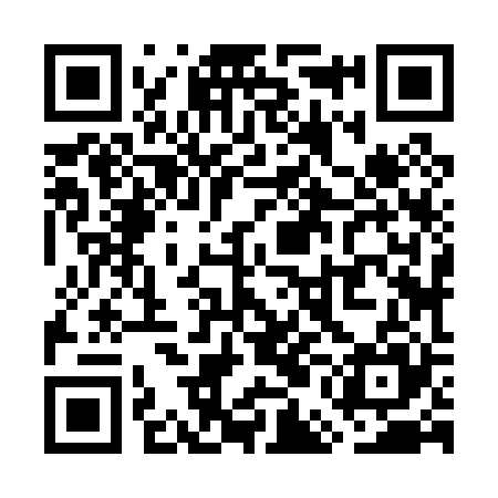 QR code for WEJ025