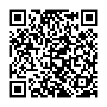 QR code for WEJ029