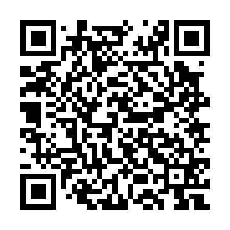 QR code for WEJ061