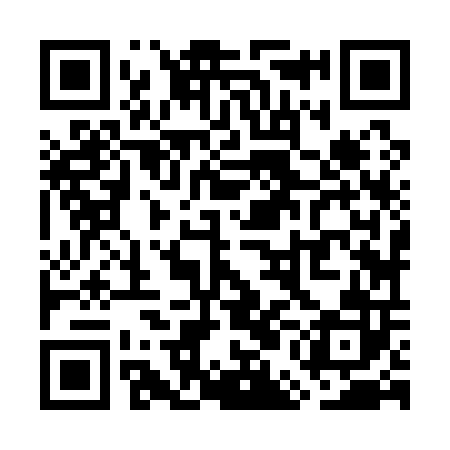 QR code for WEJ102