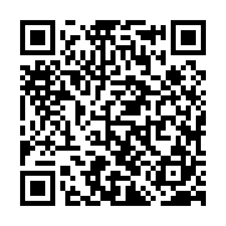 QR code for WEJ122
