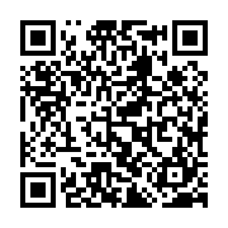QR code for WEJ124