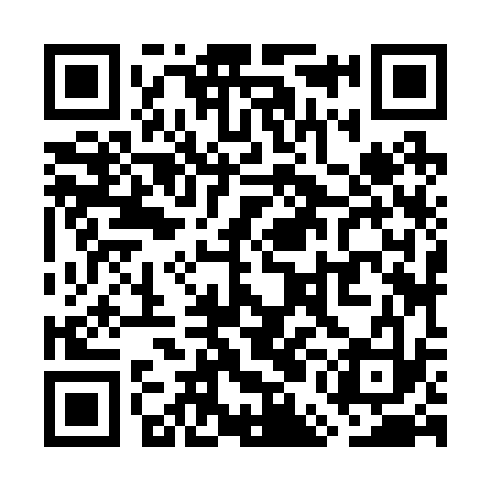QR code for WEJ233