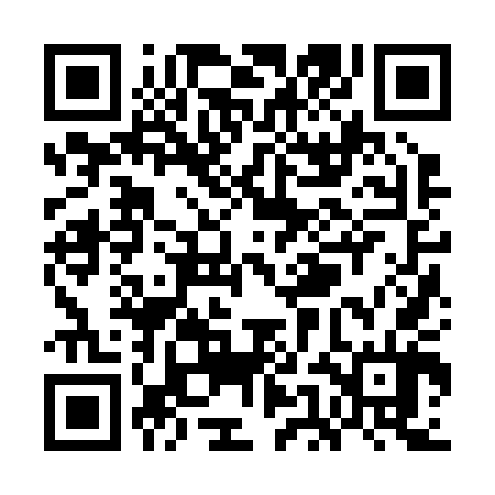 QR code for WEJ244