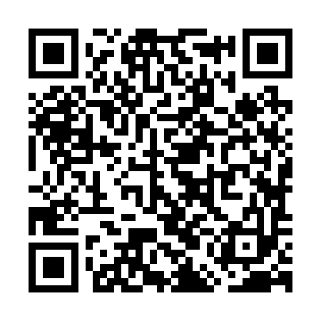 QR code for WEJ293