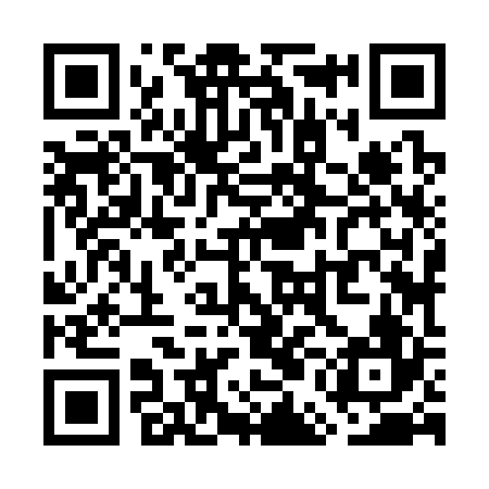 QR code for WEJ326