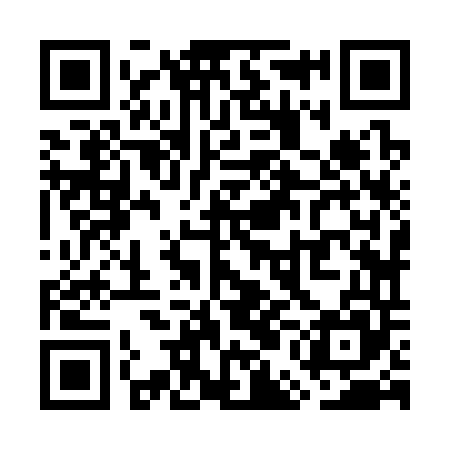 QR code for WEJ345