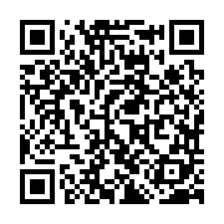 QR code for WEJ348