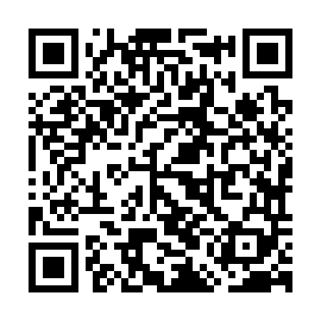 QR code for WEJ349