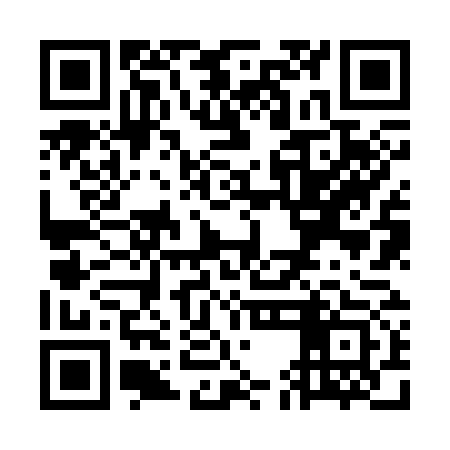 QR code for WEJ373
