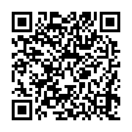 QR code for WEJ378