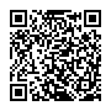 QR code for WEJ393