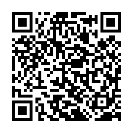 QR code for WEJ410
