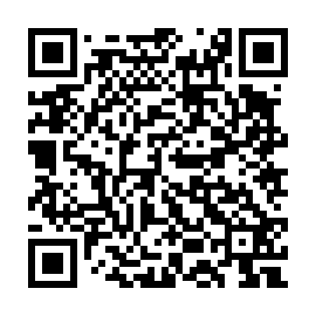 QR code for WEJ422