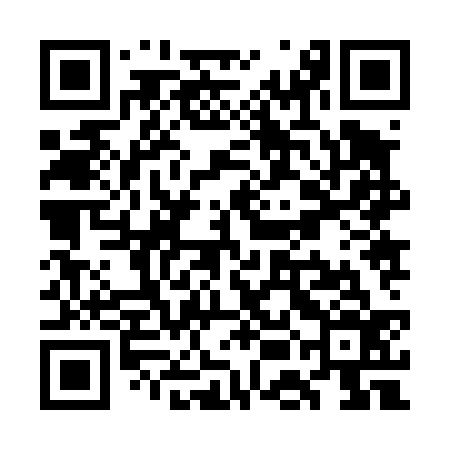 QR code for WEJ436