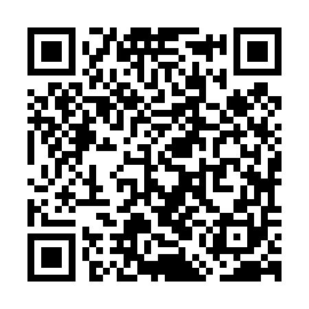 QR code for WEJ450