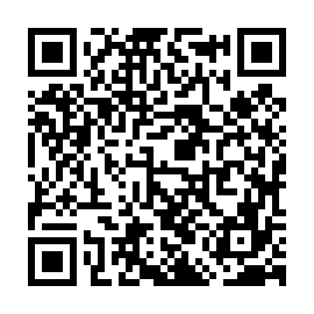 QR code for WEJ476