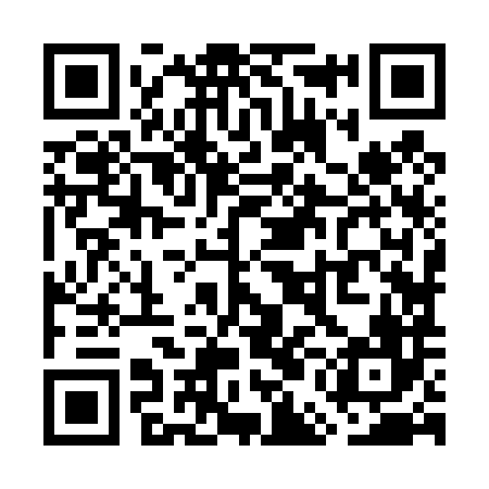 QR code for WEJ486