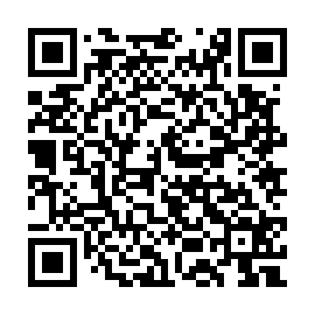 QR code for WEJ524