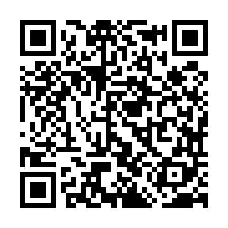 QR code for WEJ548