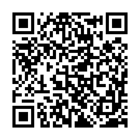 QR code for WEJ592