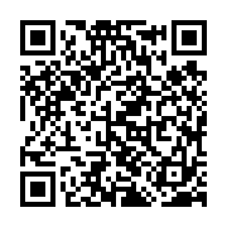 QR code for WEJ633