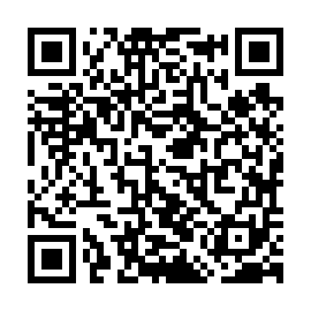 QR code for WEJ651
