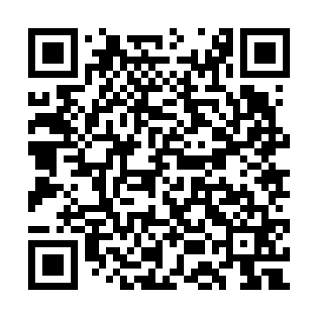 QR code for WEJ661