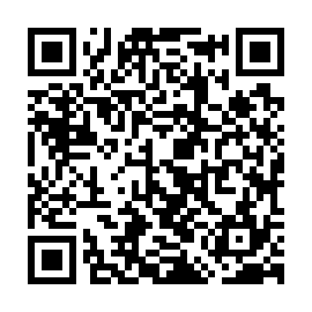 QR code for WEJ734