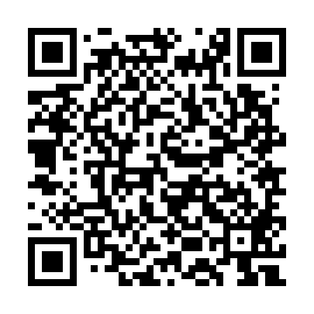 QR code for WEJ789