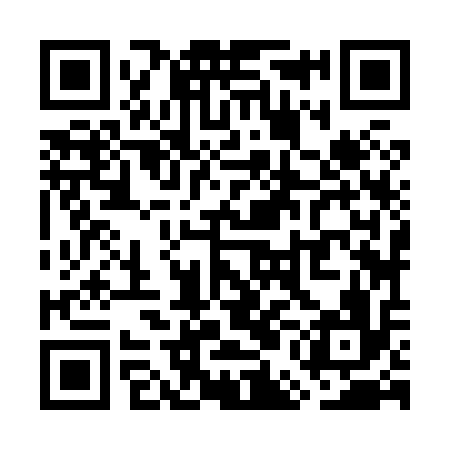 QR code for WEJ816